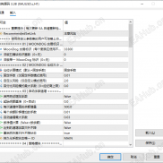 【最近大火的月亮狗源码来了】最近大火的月亮狗源码来了-EAHub外汇论坛
