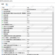 【豹子头】小仓位稳定一月翻倍-EAHub外汇论坛