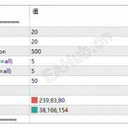 【PivotTrendline_3Touch_v3 MT5】三点触碰趋势线扫描 高低点自动划线指标-EAHub外汇论坛