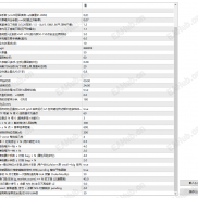 【金麒麟最新旗舰均衡版已经修复bug】非常非常稳定的ea脚本，小投入大回报-EAHub外汇论坛