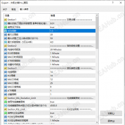 【太极止境源码pro版本mt4和mt5源码】买的没啥特殊的。。-EAHub外汇论坛