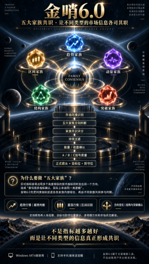 全新功能袭来-EAHub外汇论坛