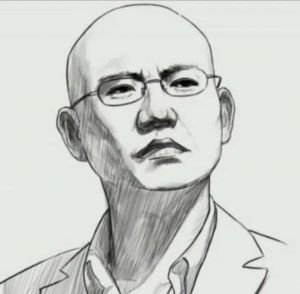 九月20号 #prop机构交易员   位于东莞厚街 。
​交易连接世界，生命的力量源于绝-EAHub外汇论坛