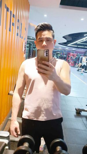 #prop机构交易员    要不断加强自我意志力和忍耐力训练。。-EAHub外汇论坛