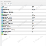 【金蚂蚁趋势网格对冲】反馈很不错的一款趋势对冲策略-EAHub外汇论坛