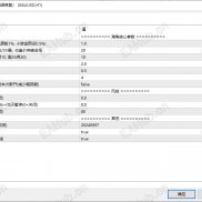 【海龟MT5】海龟 经典策略 复刻的-EAHub外汇论坛
