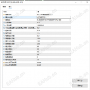 【趋势长江3号V3.8最新版】智能趋势，一件解仓，不惧单边大行情-EAHub外汇论坛