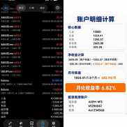 货币三角套息，有没有感兴趣的老板-EAHub外汇论坛