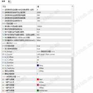 【突破策略EA】 区间识别 ，突破确认 ，顺势跟进，假突破过滤，减少误判-EAHub外汇论坛