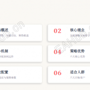 【突破策略EA】 区间识别 ，突破确认 ，顺势跟进，假突破过滤，减少误判-EAHub外汇论坛
