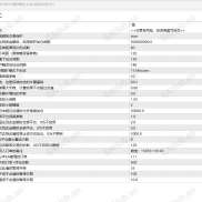 【斩金策略】最近网上挺火的斩金策略-EAHub外汇论坛