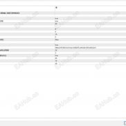 【神龙网格马丁养老版本】稳定日800-2000美分-EAHub外汇论坛