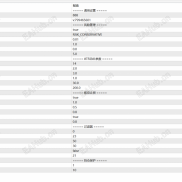 【黄金突破EA 2026优化版】黄金ATR动态突破 双向挂单+移动止损-EAHub外汇论坛