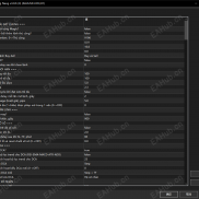 求越南Can Cu Bu Sieng Nang源码，v2.9.4----v3.0.6版本都可以-EAHub外汇论坛