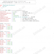 【9月30日当天做单ea】9月30日当天做单ea-EAHub外汇论坛