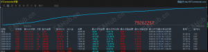智能黄金交易系统-EAHub外汇论坛