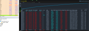 MT4新黄金对冲策略收益快稳定运行-EAHub外汇论坛