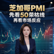 9 月 30 日！一晚四组重磅数据，黄金今晚要变盘？-EAHub外汇论坛