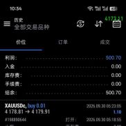今天本月收官。好像对ea失去了兴趣，似乎很久都没有去各大社区和ea网站浏览了，-EAHub外汇论坛
