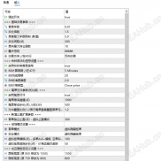 【铭虎策略】铭纪驱动，纪律如铁,虎眼识别，精准锁定,分层风控，铁律护盘,蛰伏待机，拒绝乱战-EAHub外汇论坛
