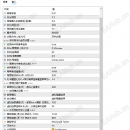 【铭虎策略】铭纪驱动，纪律如铁,虎眼识别，精准锁定,分层风控，铁律护盘,蛰伏待机，拒绝乱战-EAHub外汇论坛