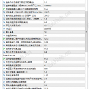 【黑豹金麒麟1.0】是金麒麟的一个改版，增加救援以及过滤-EAHub外汇论坛