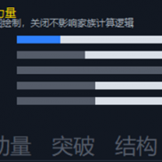 【金哨6.0】A/B/C分层辨信号，把黄金看盘变成一套清晰流程-EAHub外汇论坛