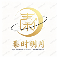 【秦时明月 · 大突破】日线级别突破策略｜自动挂单｜智能调整-EAHub外汇论坛