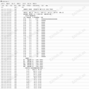 【点差对账单 SpreadLedger】点差到底吃掉你多少钱？事后核算、逐笔可查（MT5源码免费）-EAHub外汇论坛