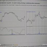 Mql5服务社区，上面的这一款指标，有谁购买过？以前是免费的，也一直在用，今天-EAHub外汇论坛
