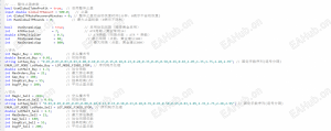 【内部双向动态马丁策略（稳妥+暴利）】马丁双向开单-EAHub外汇论坛