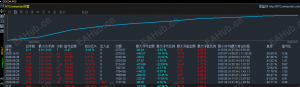 MT4智能黄金交易系统-EAHub外汇论坛
