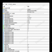 【Joker小丑复合趋势版】升级v5.8.8完整版-EAHub外汇论坛