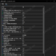 【叙风华·金狐】MT5源码，最强趋势网格ea-EAHub外汇论坛