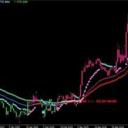 找这个版本可以使用的极简-EAHub外汇论坛