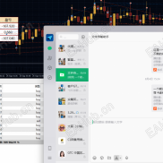 4个月盈利2万刀最强马丁 全网出场最快 双向斩杀-EAHub外汇论坛
