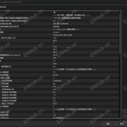 【金戈铁马_v4.4.3_一单一结云控】永不爆仓-EAHub外汇论坛