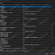 【金戈铁马_v4.4.3_一单一结云控】永不爆仓-EAHub外汇论坛