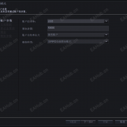 突然发现TS2有个很好用的模拟复盘功能-EAHub外汇论坛