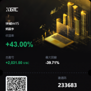 去吧 跟单去吧-EAHub外汇论坛