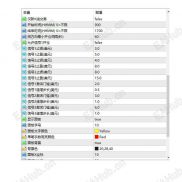 【头皮EA升级版无限制】黄金M1头皮ea-EAHub外汇论坛