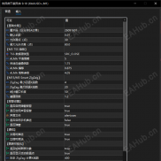【秋风树下叙风华】一次一单可手搓可自动，MT5源码，-EAHub外汇论坛