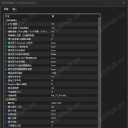 【叙风华手搓6.0】一次一单可手搓可自动，MT5源码，-EAHub外汇论坛
