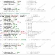 【T5开元趋势黄金交易系统】ATR/RSI/CCI/EMA辅助开仓恒鑫V26终极版强化（源码）-EAHub外汇论坛
