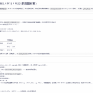 策略开发研究路径-EAHub外汇论坛