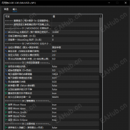 【月亮狗v3.38】MT4 MT5源码，-EAHub外汇论坛