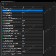 【月亮狗v3.38】MT4 MT5源码，-EAHub外汇论坛