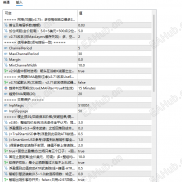 【一单一结带指标】自己手戳带指标的一单一结，参数可自行调节-EAHub外汇论坛