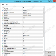 【全息投影一单一结】无限制-EAHub外汇论坛