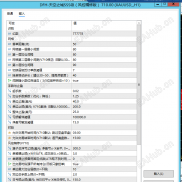 【DFH-天空之城SSS级（风控精修版）】源码以及无限制-EAHub外汇论坛
